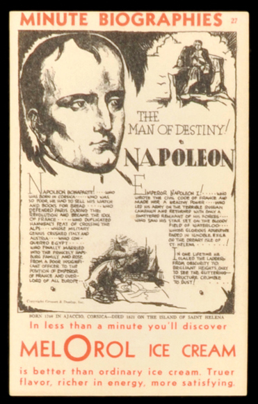 F63 Napoleon.jpg